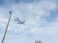 OFP Airshow