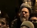An Nabi Sallu Aley - Naqshbandi Haqqani