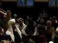 An Nabi Sallu Aley - Naqshbandi Haqqani