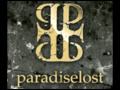 Paradise Lost - Last Regret - Special Mix