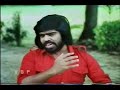 Tamil Cinema Comedy Tamil Cinema Comedy
