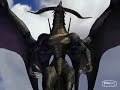Final Fantasy IX Character Tribute - Kuja Final Fantasy IX Character Tribute - Kuja
