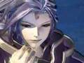 Final Fantasy IX Character Tribute - Kuja