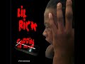 Lil Rick-Sex Ain't Better Than Love(RickMix)