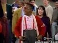 Do The Urkel
