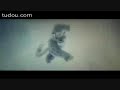 Independant Woman - Destiny's Child (Tigress)