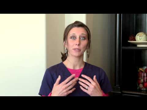 how to use clomid to get pregnant