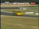 RX-8, Laguna Seca 9of9 RX-8, Laguna Seca 9of9