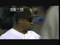 Chicago Cub Suck 2010 Video Montage - It Ends Tonight