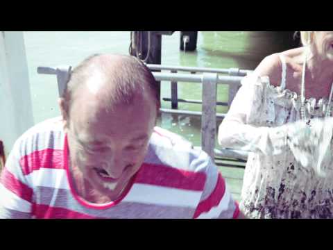 See video