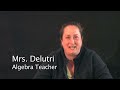 Test-Taking Strategies 9: The Comfortable Pace