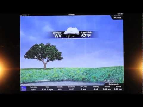 See video
