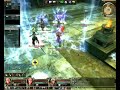 グラナド・エスパダ動画