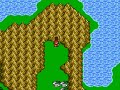 lets-play-final-fantasy-iii-02-tutorial-altar-cave.html