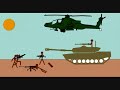 Saving Stickman Ryan