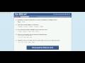 Iq test Iq test