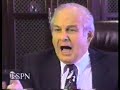 UNLV-TV Editorial on Rollie Massimino - 1994