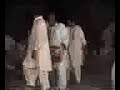 balochi dohl or 2chapi
