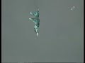 Aircraft Compilation Aircraft Compilation