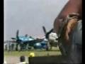 Aircraft Compilation