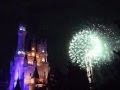 Tokyo Disneyland