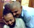 2 Pashtoony Kooni da Kandahar yaki degy khoda kon mekonan