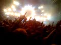 Solidays 2008