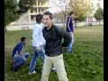 ktu-university-timyo-uzun-e-ek-.html