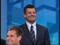 AFL Footy Show Look-a-Likes (03/04/08)