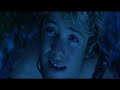Everytime We Touch (Slow) - (Peter Pan - Peter/Wendy) Everytime We Touch (Slow) - (Peter Pan - Peter/Wendy)