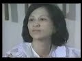 Killing Fields of CPP\\NPA (1 of 2)