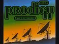 Prodigy – Out of Space