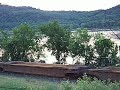 CP 183 at MP 299.2 CP 183 at MP 299.2