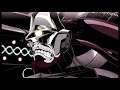 Click here to watch this video REDLINE ROBOWORLD