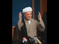 Rafsanjani - 18+ (funny) - ???? ????? ???????? Rafsanjani - 18+ (funny) - ???? ????? ????????