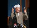 Rafsanjani - 18+ (funny) - اکبر هاشمی رفسنجانی