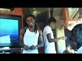 Lil Wayne & Young Money: On Tha Bus Part 5