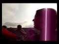 libera il corpo- libera la mente-- fildidonne-Militello V.C.