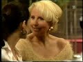 Verbotene Liebe Folge 2480 - Cécile de Maron Verbotene Liebe Folge 2480 - Cécile de Maron