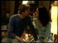 Verbotene Liebe Folge 2480 - Cécile de Maron