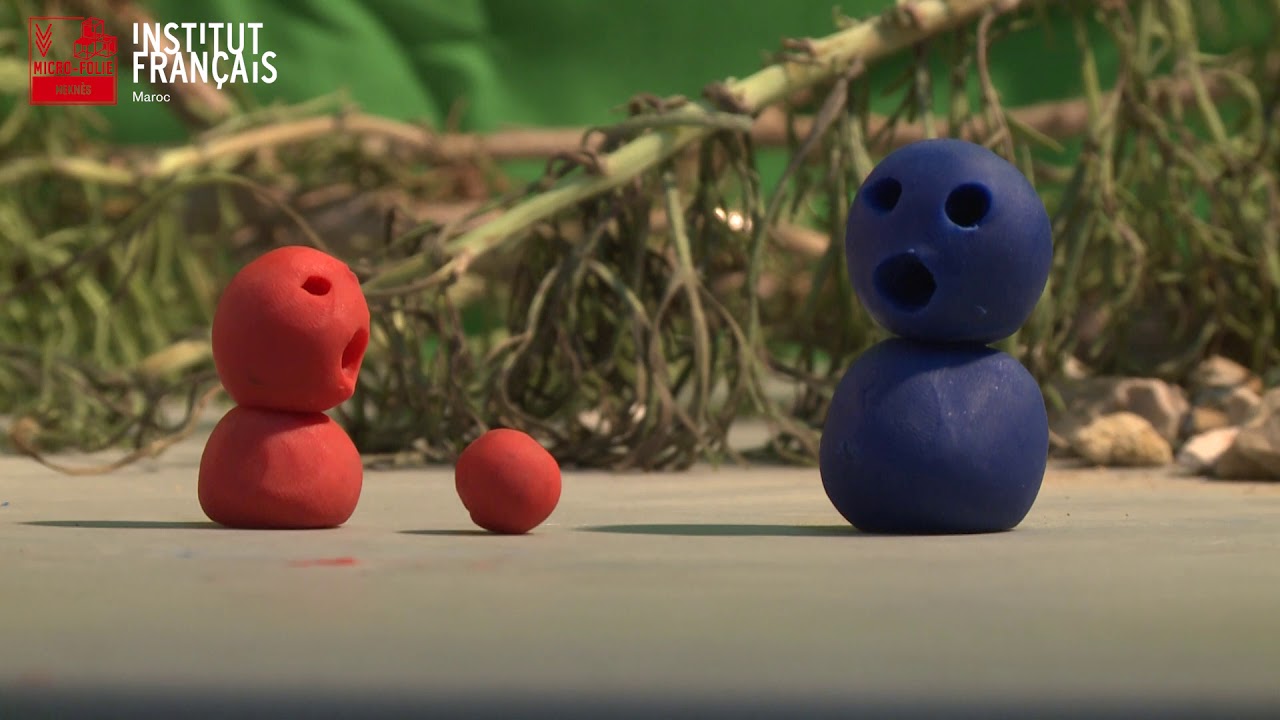 sites de rencontres du maroc