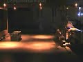 Heljan Night Operation
