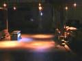 Heljan Night Operation