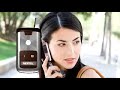Nextel i776 Alumina