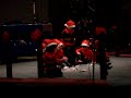 Pau's Musical