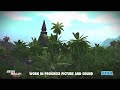 Sega Rally racing Revo X360 ps3 trailer pc psp