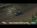 Sega Rally Revo Gameplay