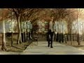 Farid No Hay Nadie Mas Official Music Video and Lyrics