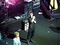 a-ha at royal albert hall - from a different view-