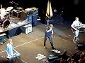 a-ha at royal albert hall - from a different view-